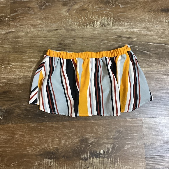 Blue Blush 2 piece Set - Picture 3 of 9